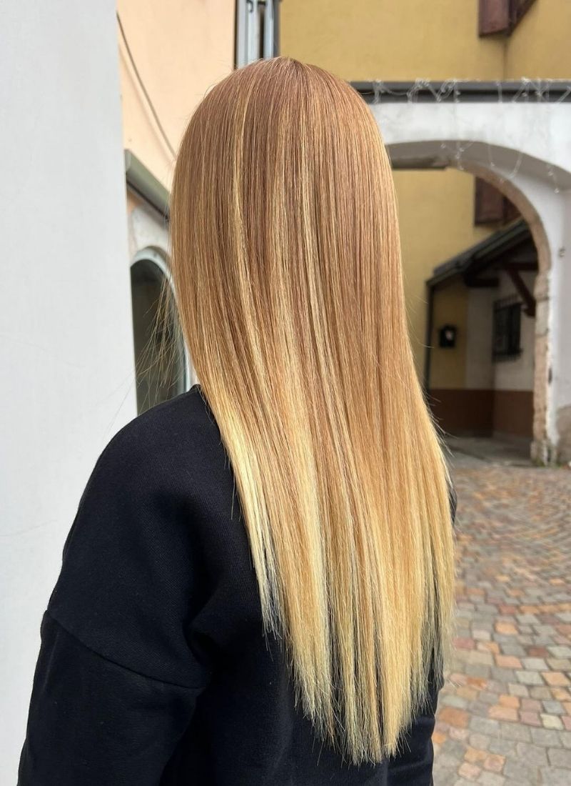 parrucchiere donna scurelle salone da mary (10).jpg